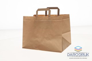 Gabi-Plast Torba prezentowa [mm:] 320x220x 250 Gabi-Plast (tpl.t1)