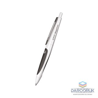 Herlitz Długopis My Pen Herlitz (11370087)