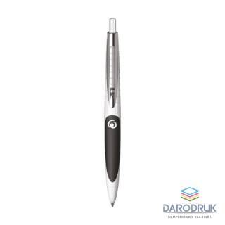Herlitz Długopis My Pen Herlitz (11370087)