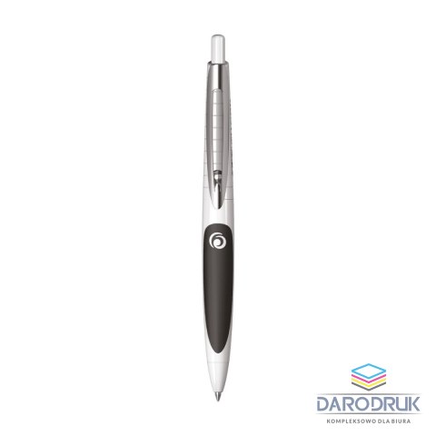 Herlitz Długopis My Pen Herlitz (11370087)
