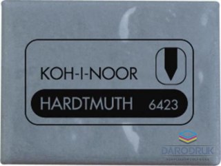 Koh-I-Noor Gumka do mazania Koh-I-Noor