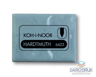 Koh-I-Noor Gumka do mazania Koh-I-Noor