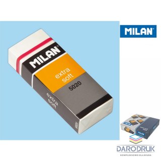Milan Gumka do mazania Milan (5020)