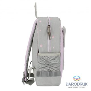 Starpak Plecak Królik Starpak (527180)