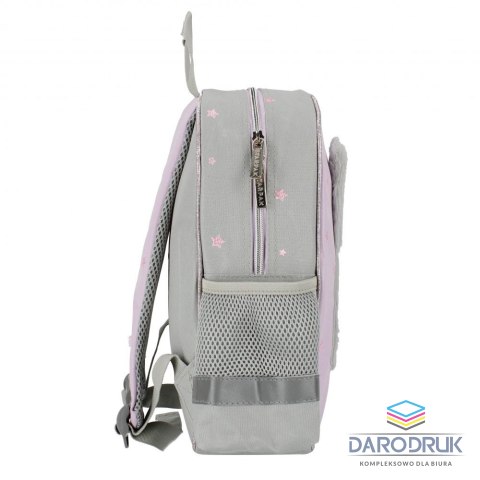 Starpak Plecak Królik Starpak (527180)