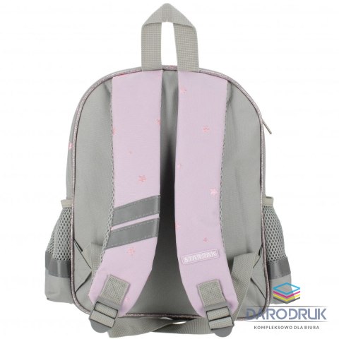 Starpak Plecak Królik Starpak (527180)