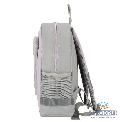 Starpak Plecak Królik Starpak (527180)
