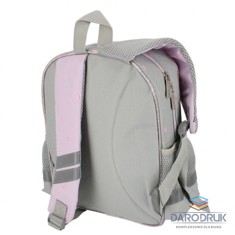 Starpak Plecak Królik Starpak (527180)
