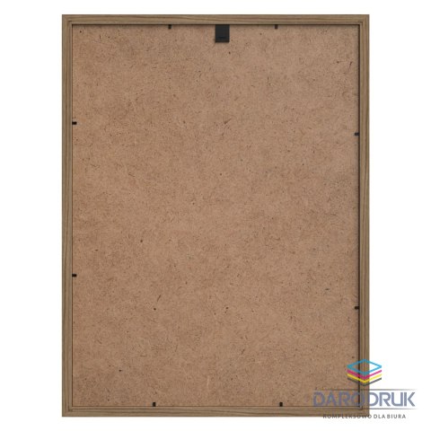 Styler Ramka Etna KB [mm:] 300x400 Styler