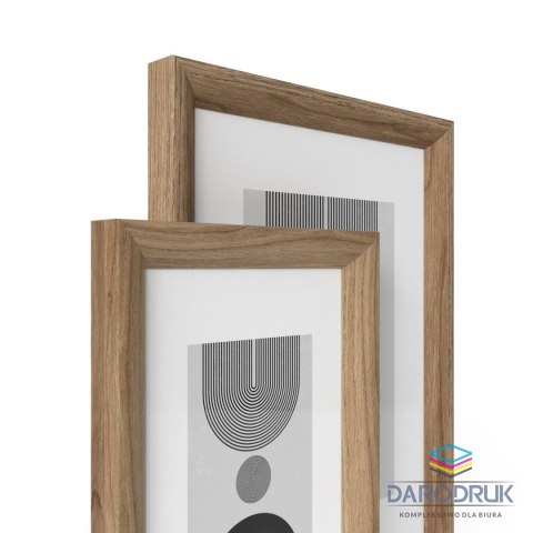 Styler Ramka Etna KB [mm:] 300x400 Styler