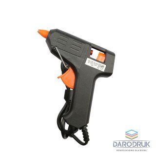 Titanum Pistolet do kleju na gorąco Titanum Craft-Fun Series (HF-036 (043015))
