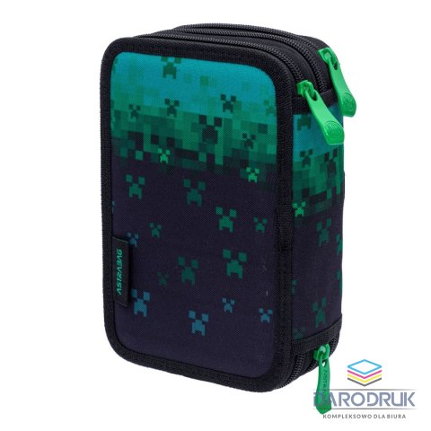 Astra Piórnik Astrabag Jumbo Do your best Astra (503025022)