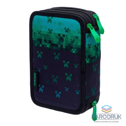 Astra Piórnik Astrabag Jumbo Do your best Astra (503025022)