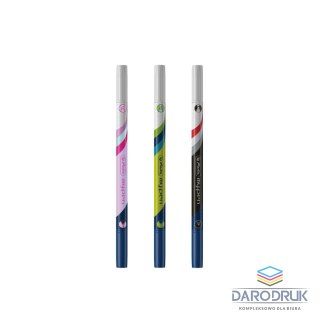 Herlitz Wymazywacz do atramentu My Pen 11010527 Herlitz (300002948)
