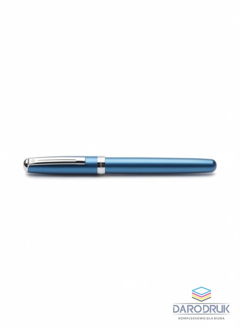 Inahon Pióro tłoczkowe prelude Inahon (SH 9135 PW)