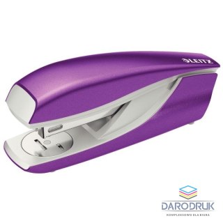 Leitz Zszywacz NeXXt Wow fioletowy 30k (55021062) Leitz