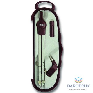Lorenz Cyrkiel 3 el. Lorenz (503)