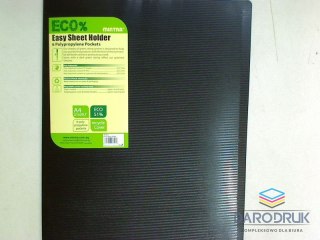 Mintra Teczka ofertowa easy sheet Mintra