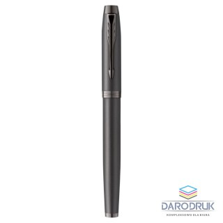 Parker Ekskluzywne pióro wieczne PARKER Monochrome 2172958 Parker (2172958)