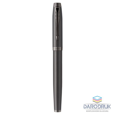 Parker Ekskluzywne pióro wieczne PARKER Monochrome 2172958 Parker (2172958)