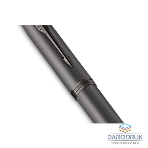Parker Ekskluzywne pióro wieczne PARKER Monochrome 2172958 Parker (2172958)
