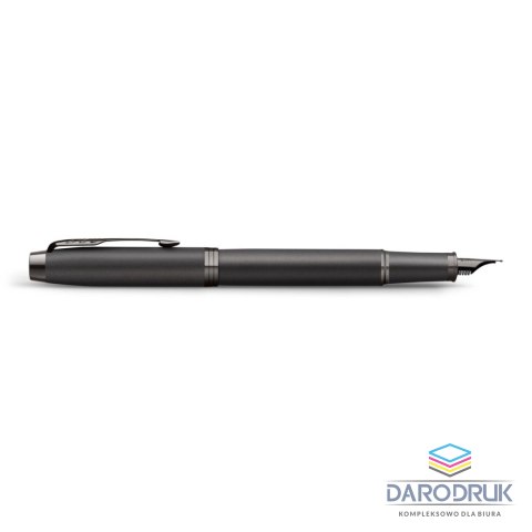 Parker Ekskluzywne pióro wieczne PARKER Monochrome 2172958 Parker (2172958)