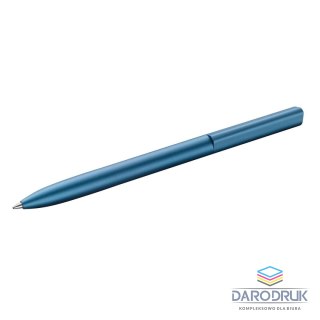 Pelikan Długopis K6 Ineo Ocean Blue w etui 822473 wkład niebieski Pelikan (400191373)