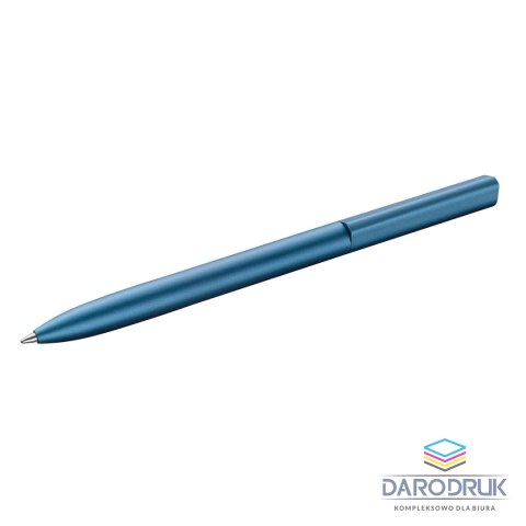 Pelikan Długopis K6 Ineo Ocean Blue w etui 822473 wkład niebieski Pelikan (400191373)