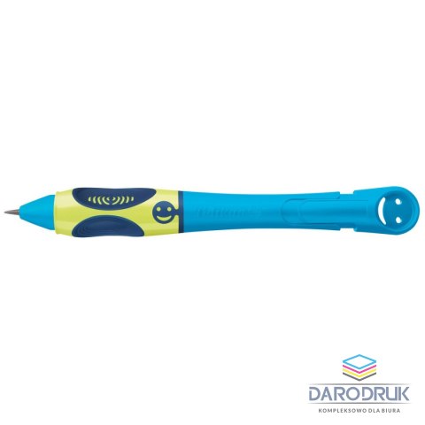 Pelikan Ołówek automatyczny Griffix Blue Bl 820547 Pelikan (400195820)