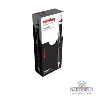 Rotring Ołówek automatyczny 1,0mm Rotring