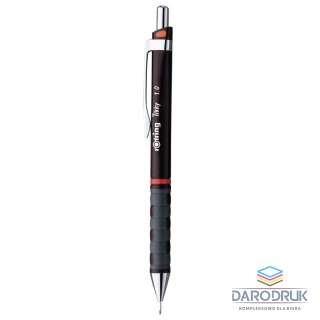 Rotring Ołówek automatyczny 1,0mm Rotring