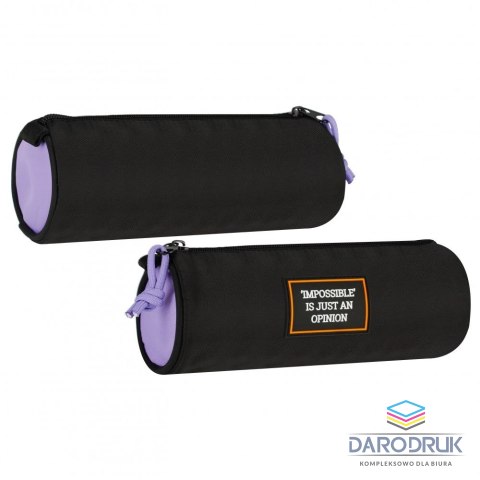 Starpak Saszetka Just violet różne Starpak (527327)