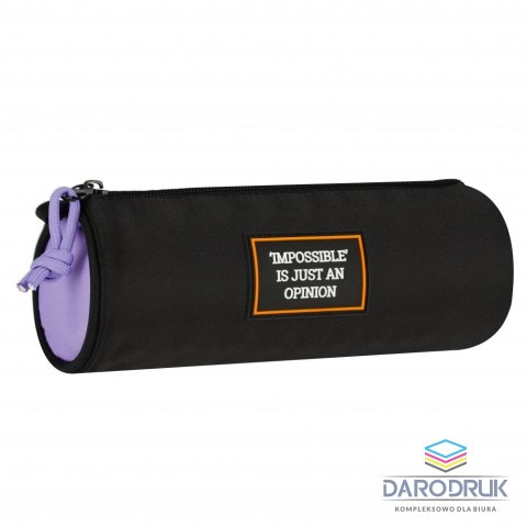 Starpak Saszetka Just violet różne Starpak (527327)