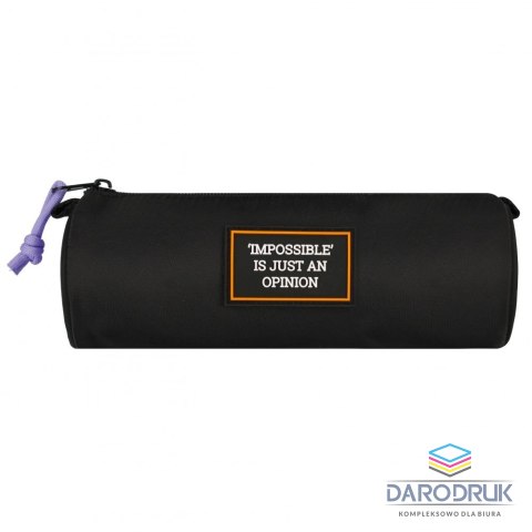 Starpak Saszetka Just violet różne Starpak (527327)
