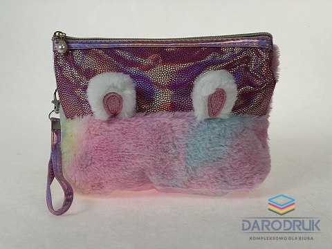 Adar Kosmetyczka z uszami Adar (610156)