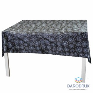 Arpex Obrus pajęczyny PEVA [mm:] 1370x2740 Arpex (DO5067)