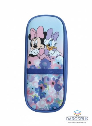 Beniamin Piórnik z klapką Minnie Mouse Beniamin (6396)