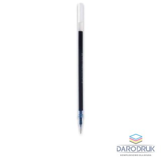 Dong-A Wkład do długopisu wkład czarny 0,29mm Dong-A