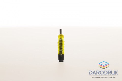 Faber Castell Pisak kreślarski 0,13mm Faber Castell (160113)