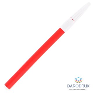 Kamet Flamaster 1 kol. Kamet