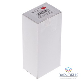 Kamet Flamaster 1 kol. Kamet
