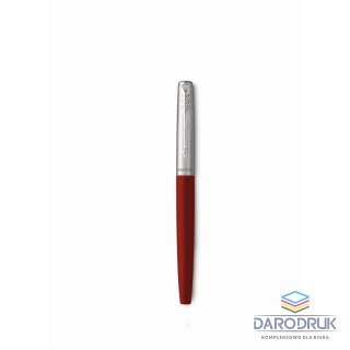 Parker Ekskluzywne pióro tłoczkowe Jotter Parker (2096872)