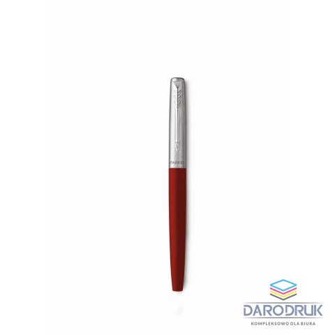 Parker Ekskluzywne pióro tłoczkowe Jotter Parker (2096872)