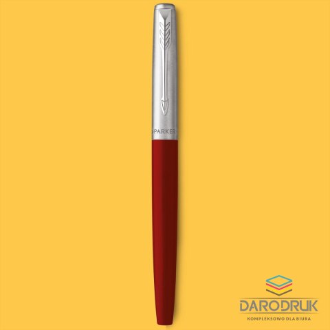 Parker Ekskluzywne pióro tłoczkowe Jotter Parker (2096872)