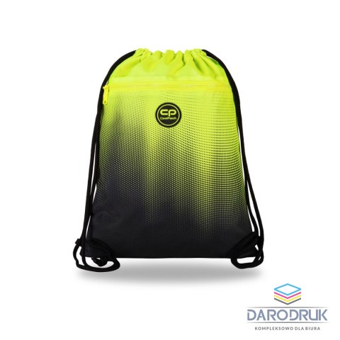 Patio Worek na buty CollPack Patio (E70510)