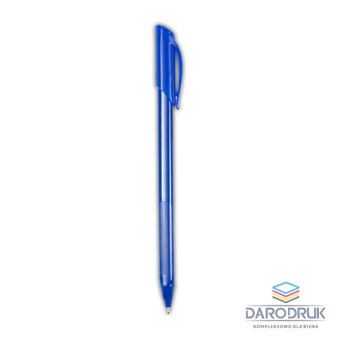 Penmate Długopis wkład niebieski 0,7mm Penmate