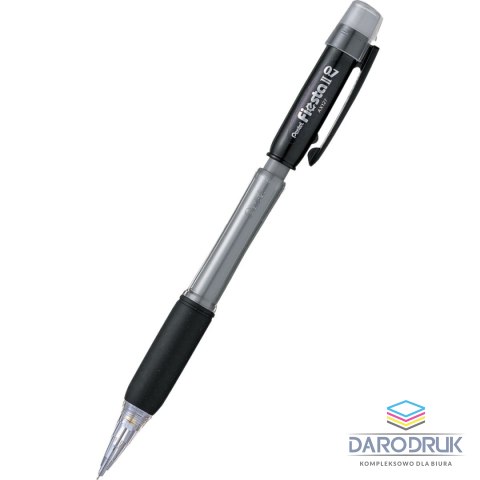 Pentel Ołówek automatyczny 0,7mm Pentel (AX127)