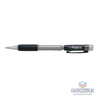 Pentel Ołówek automatyczny 0,7mm Pentel (AX127)