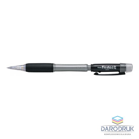 Pentel Ołówek automatyczny 0,7mm Pentel (AX127)