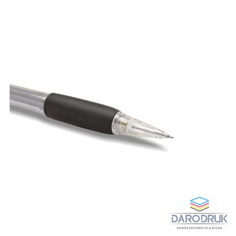 Pentel Ołówek automatyczny 0,7mm Pentel (AX127)